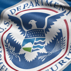 Thumbnail for The Department of Homeland Security’s Best Places to Work in the Federal Government® scores: The story behind the numbers