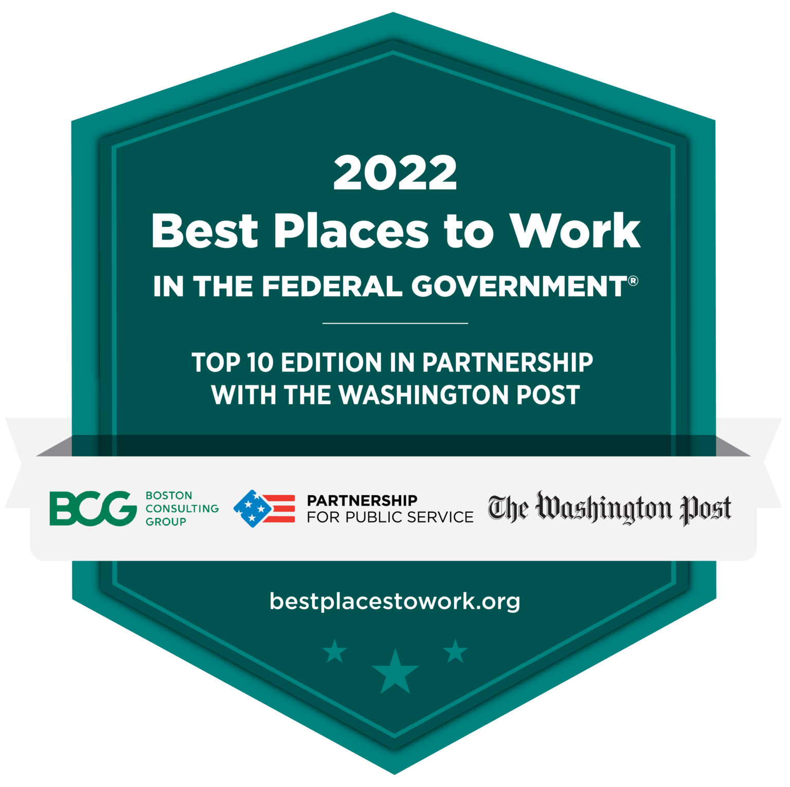 about-the-top-10-edition-with-the-washington-post-best-places-to-work